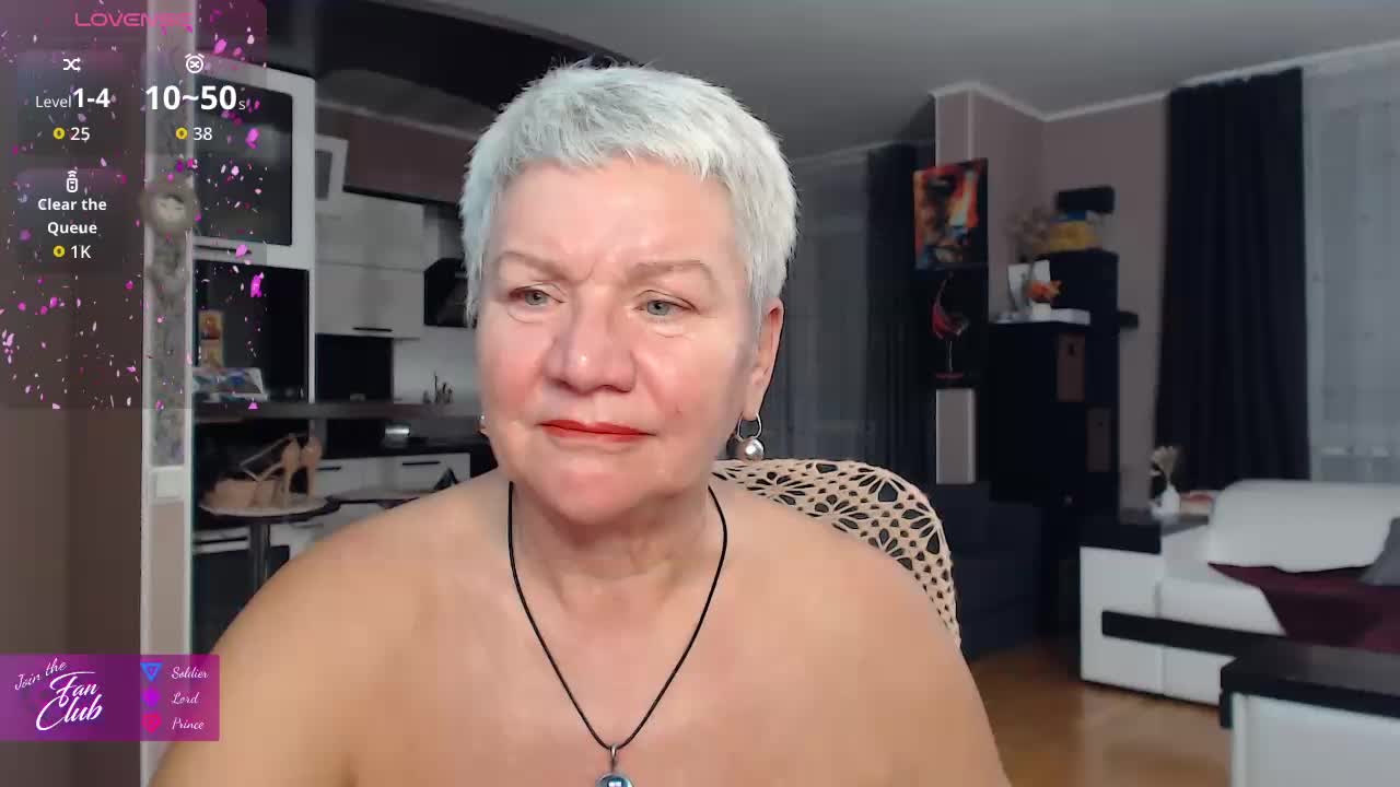 roxana-brooks Приват Записи 2026-02-12