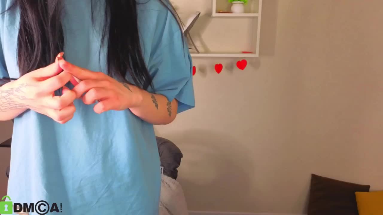 Lilith-Wholshh Приват Записи 2026-02-12