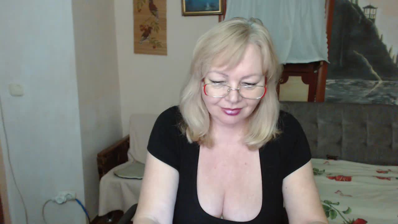 EvelynLoveShy Приват Записи 2026-02-12