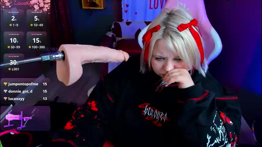 yoki_shizuko Приват Записи 2026-02-12