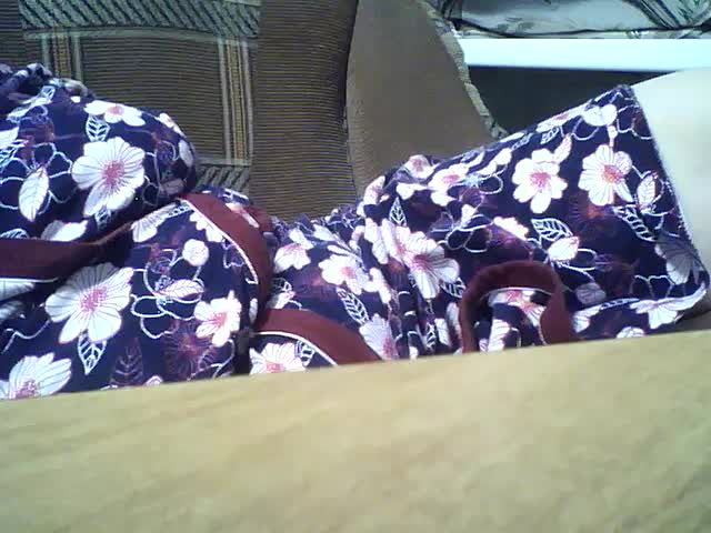 SEKSI-44 Приват Записи 2026-02-12