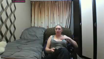 Sona891 Приват Записи 2026-02-12