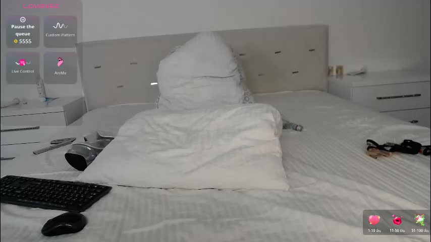 loving_kristina Приват Записи 2026-02-12