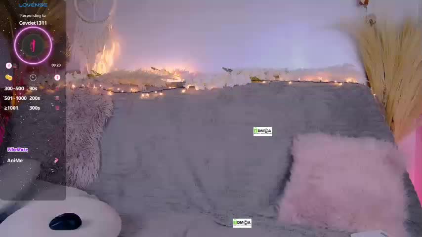 Rina-vibe Приват Записи 2026-02-12