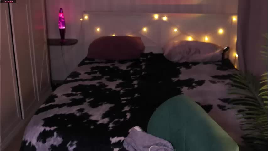 obedientt_ Приват Записи 2026-02-12