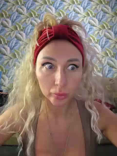 ARotikA Приват Записи 2026-02-12