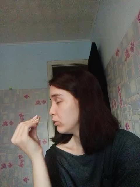 Kiss_ Приват Записи 2026-02-12