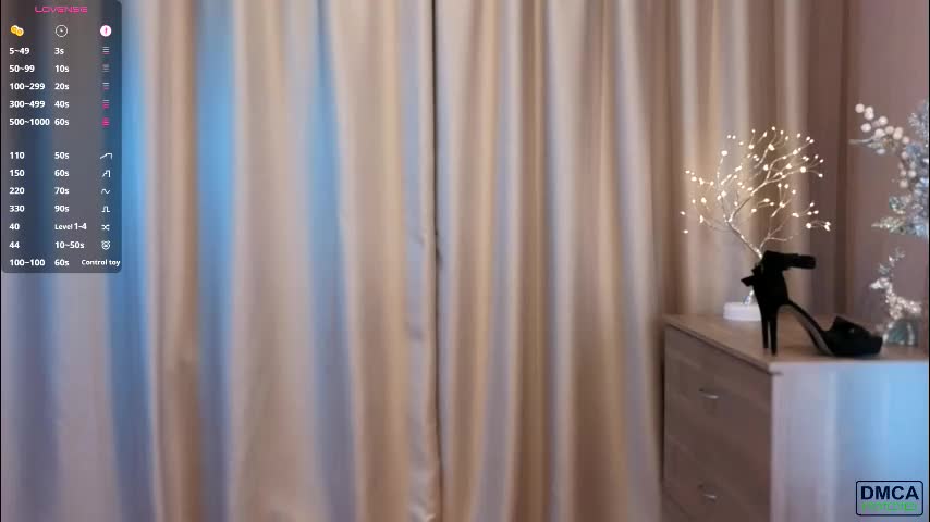 wild_berrrie Приват Записи 2026-02-12