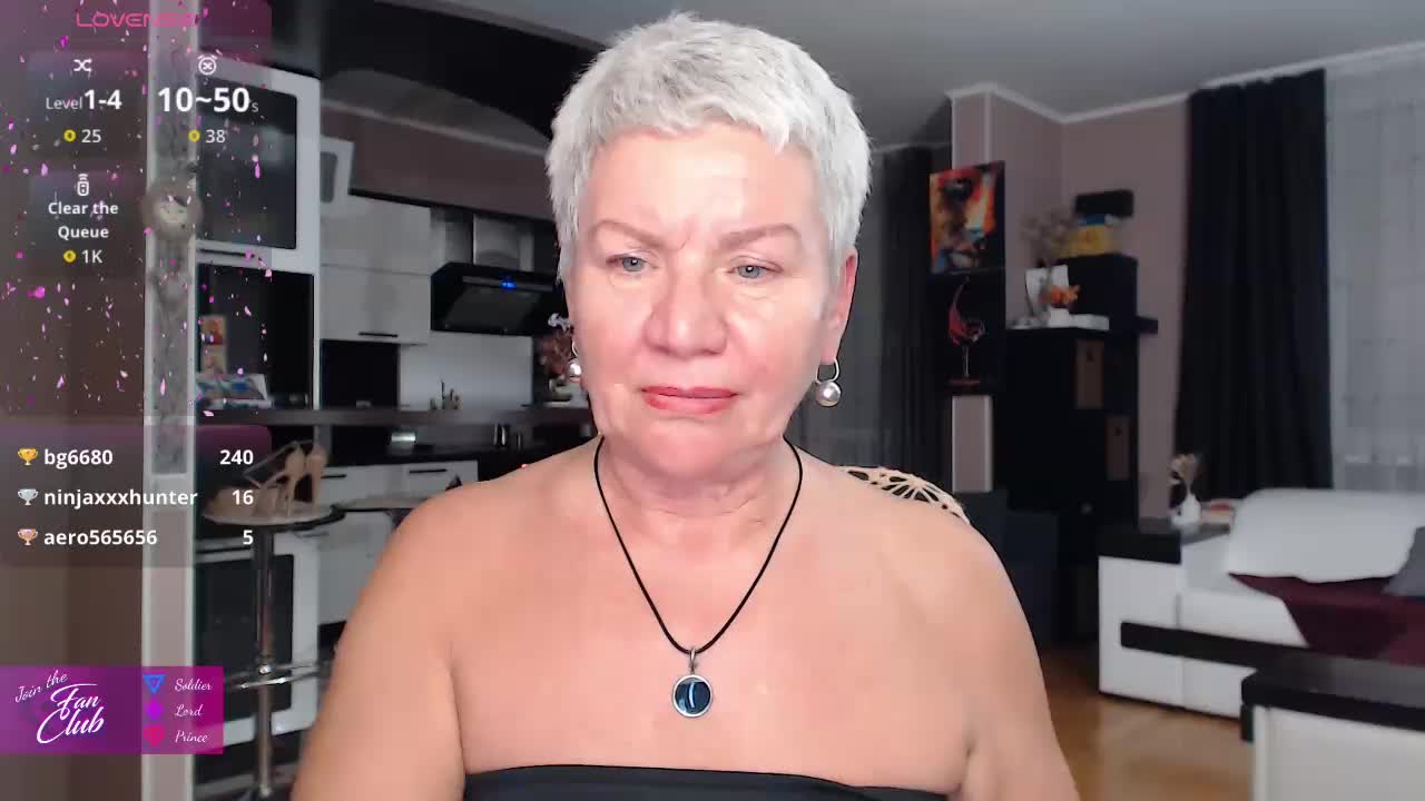 roxana-brooks Приват Записи 2026-02-12