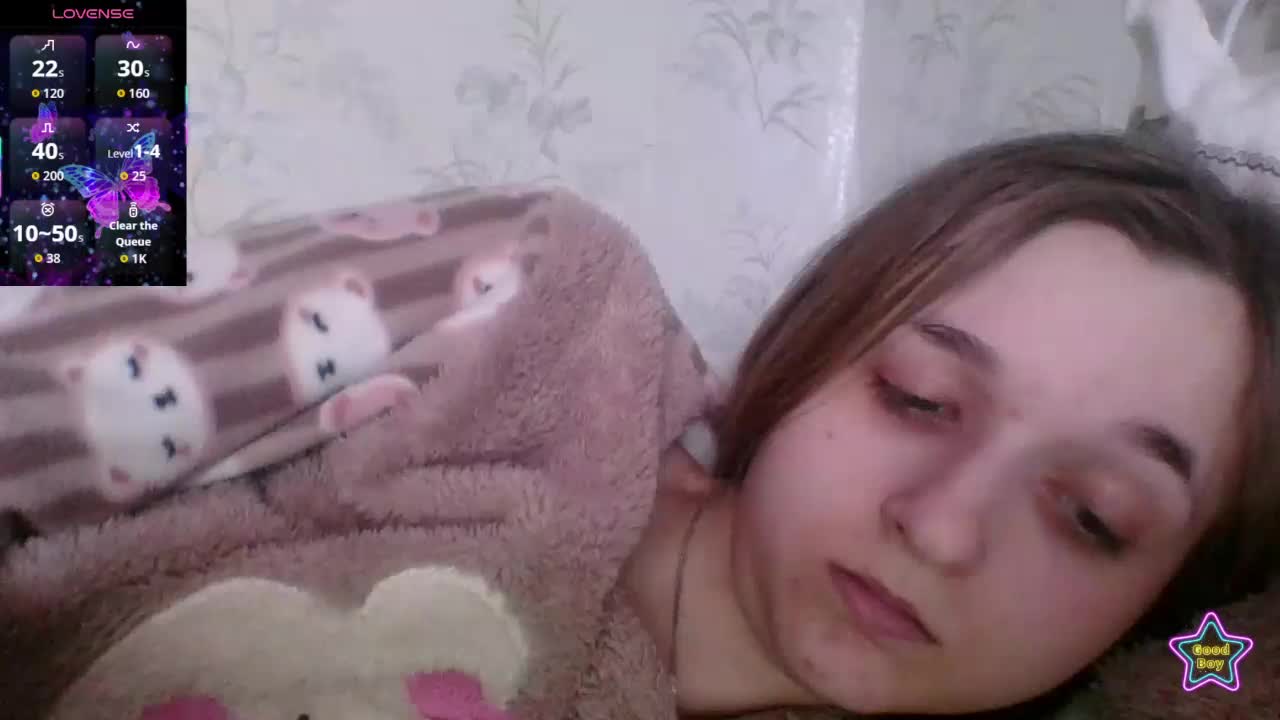 69Belka69 Приват Записи 2026-02-12