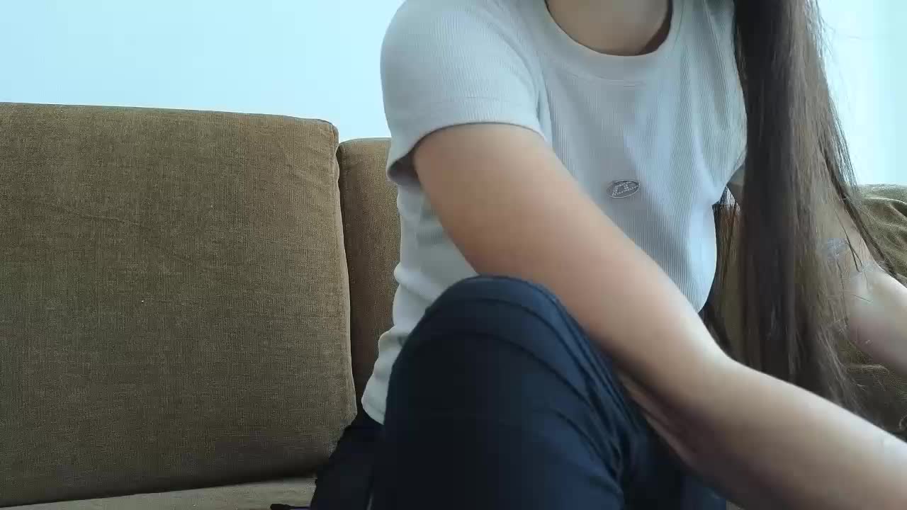 missionpossible Приват Записи 2026-02-12