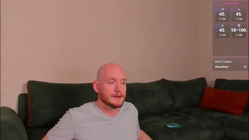 maypeach Приват Записи 2026-02-12