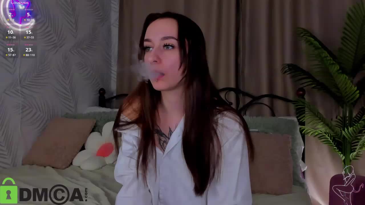 Hi-Karu Приват Записи 2026-02-12