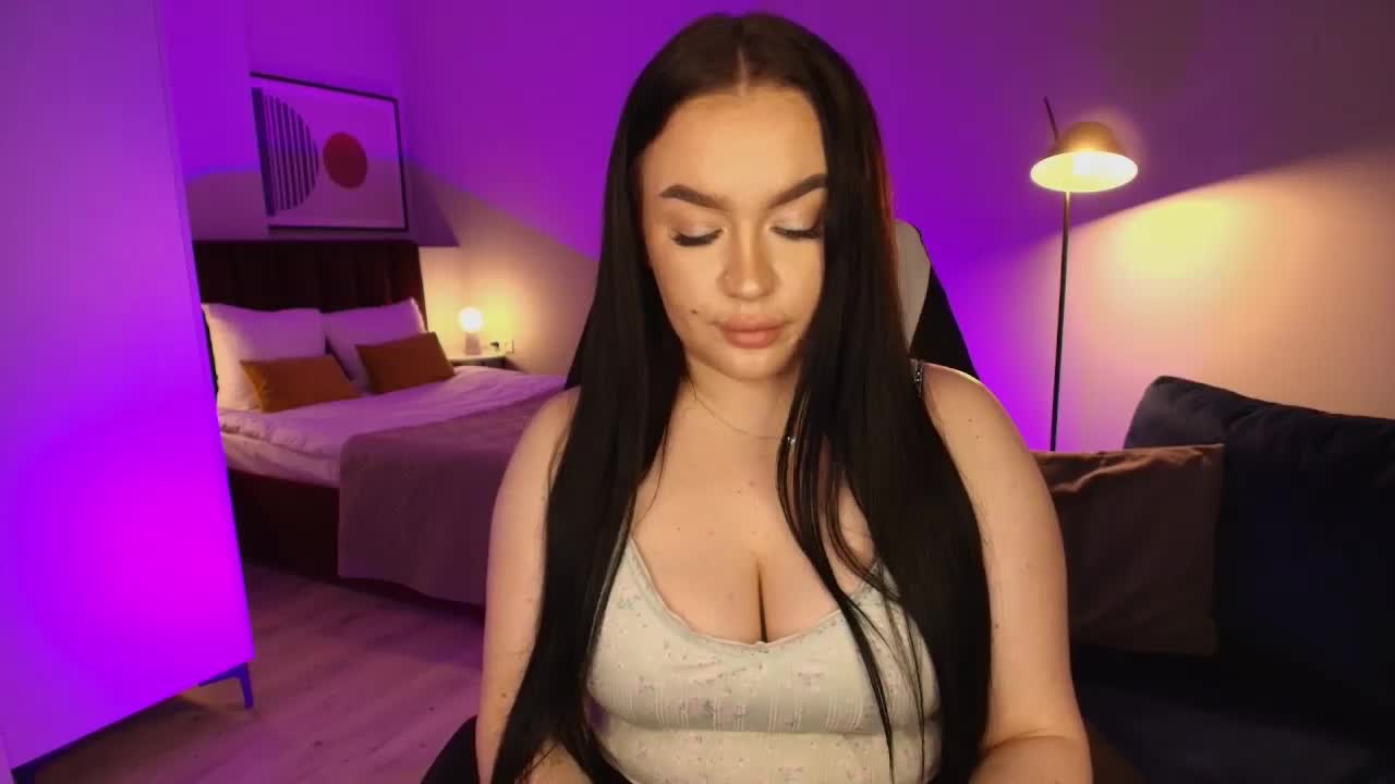 tinafox Приват Записи 2026-02-12