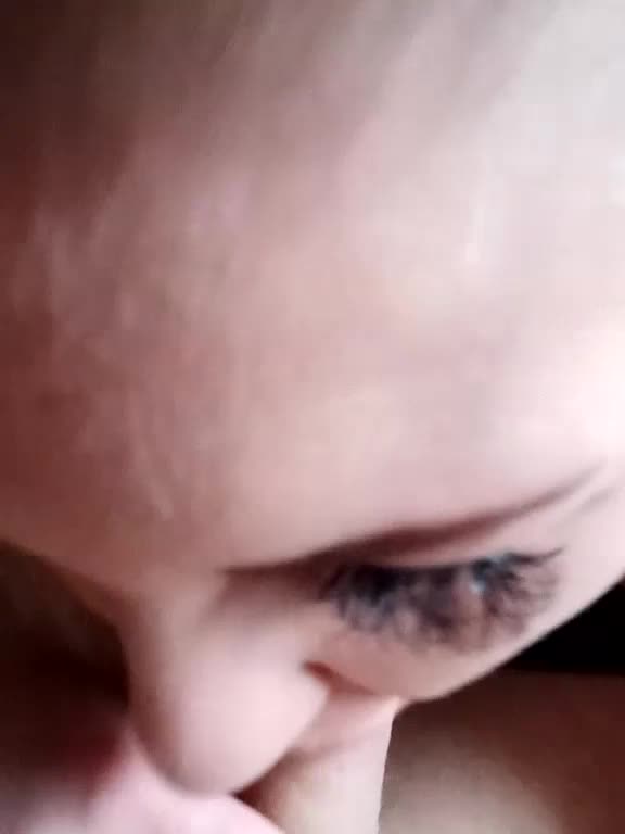 Aleksa26 Приват Записи 2026-02-12