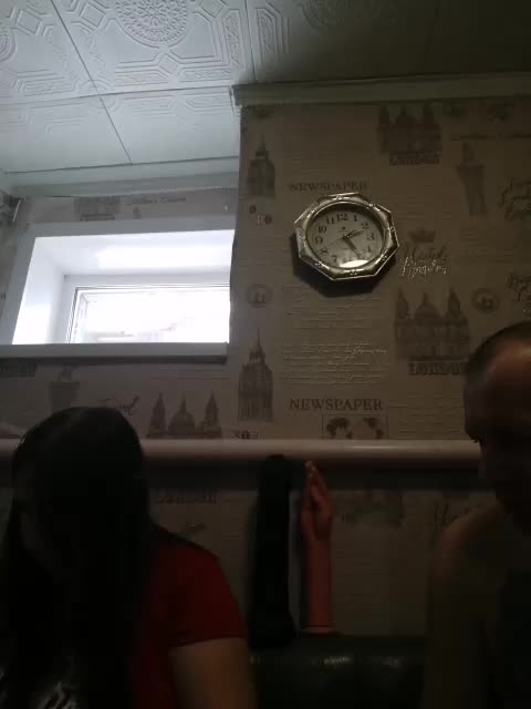 seksiparaa Приват Записи 2026-02-12