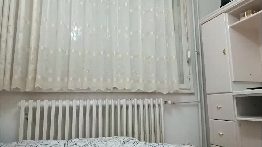 milf44milf Приват Записи 2026-02-12