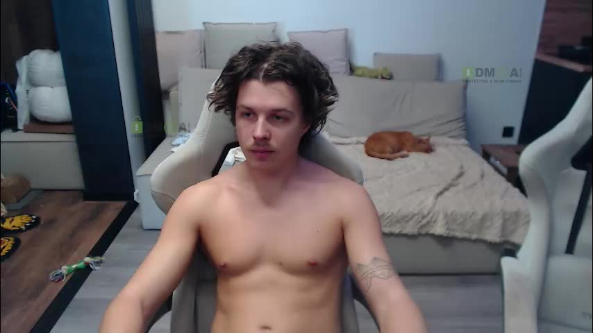 sunny1girl Приват Записи 2026-02-12