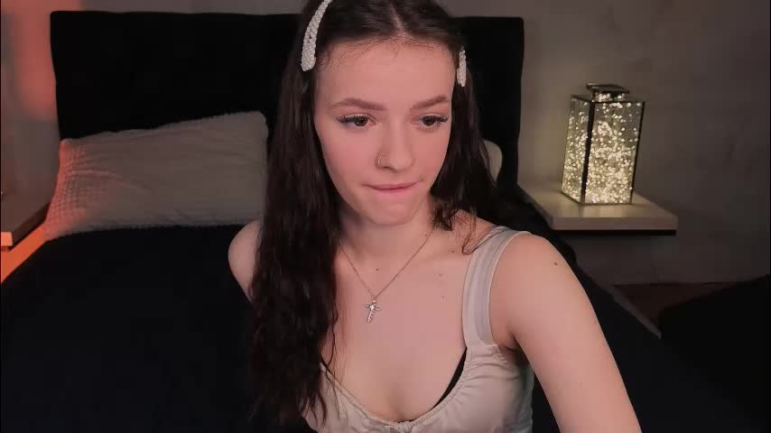 elizzza_ Приват Записи 2026-02-12