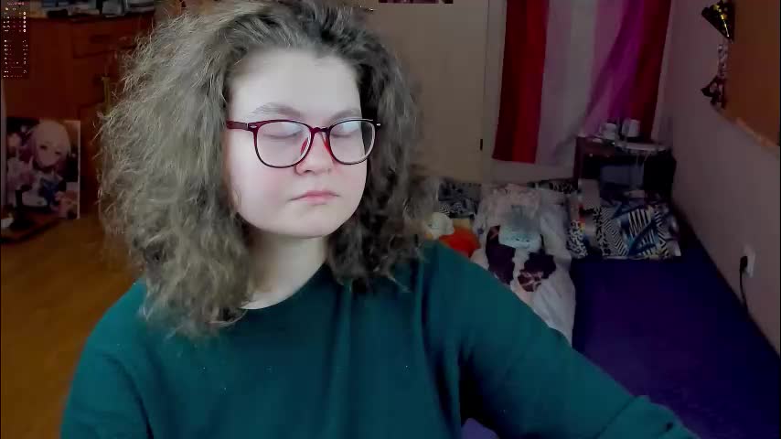 sashy_way Приват Записи 2026-02-12