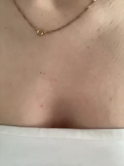 Lolichka20 Приват Записи 2026-02-12