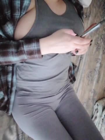 -Tiffany- Приват Записи 2026-02-12