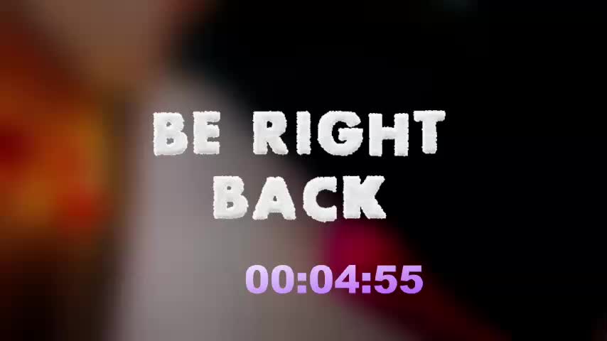 Lina_lin Приват Записи 2026-02-12