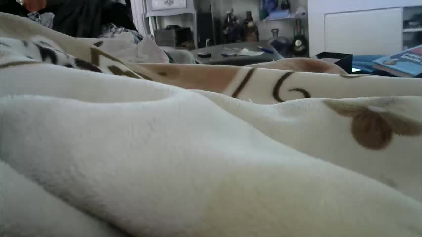 ebonyendebeest Приват Записи 2026-02-12