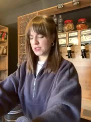 Yummypopka Приват Записи 2026-02-12