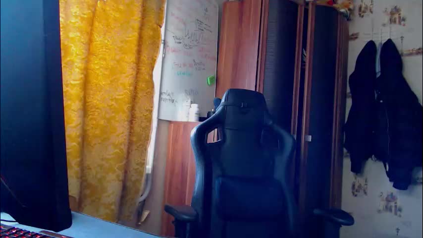 shyredstar Приват Записи 2026-02-12