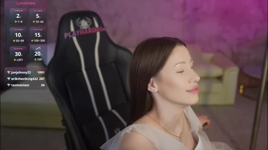 bright_diamonds_054 Приват Записи 2026-02-12