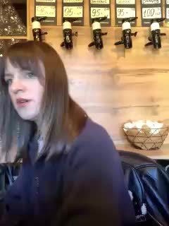 Yummypopka Приват Записи 2026-02-12