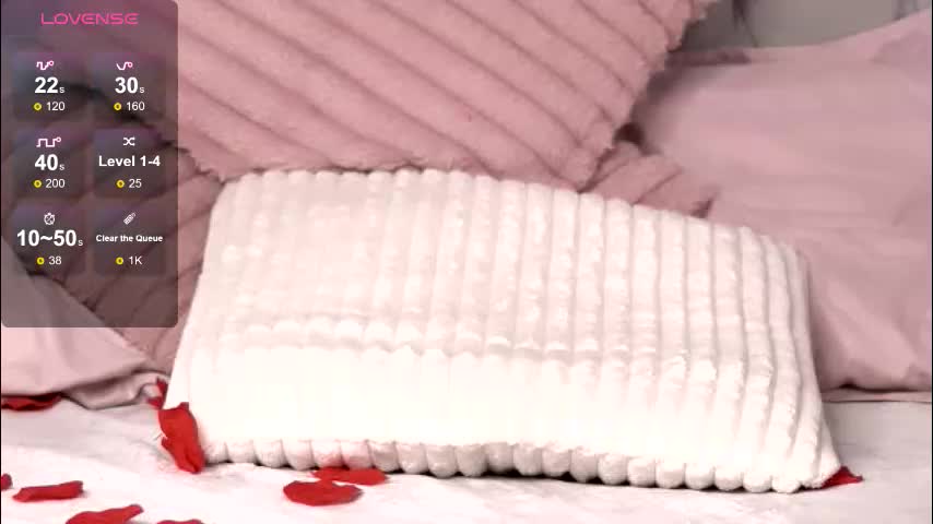 rebeccarese Приват Записи 2026-02-12