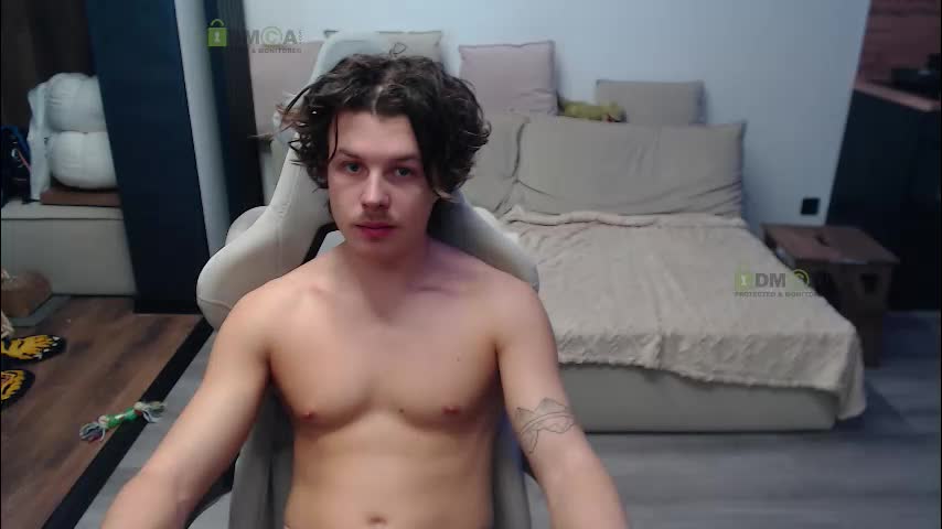 sunny1girl Приват Записи 2026-02-12