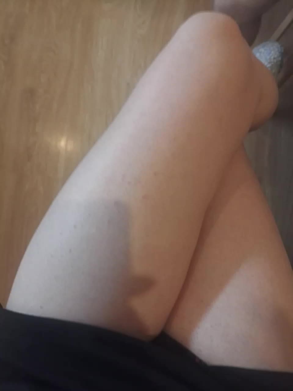 Nepechalka Приват Записи 2026-02-12