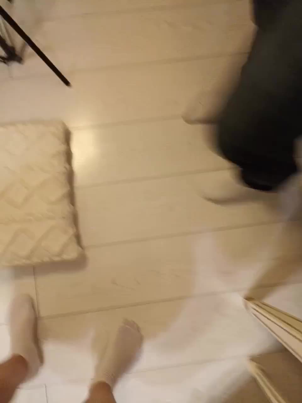 GTWET Приват Записи 2026-02-12