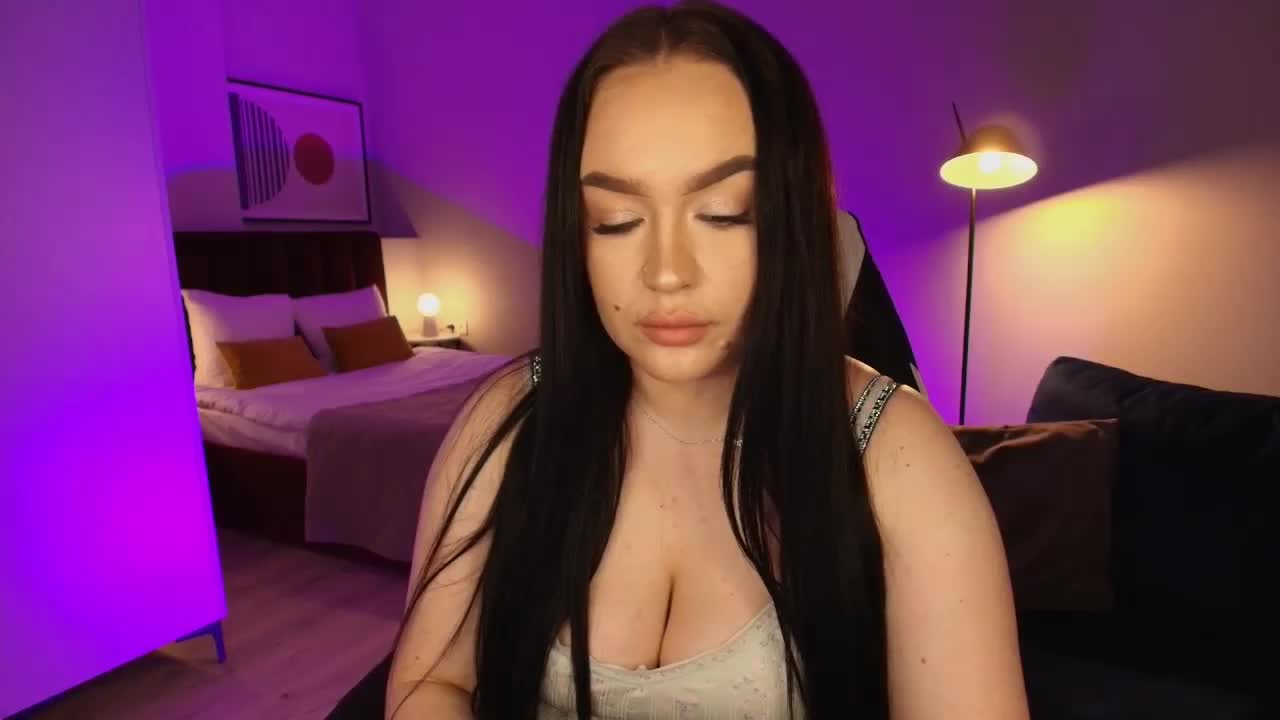 tinafox Приват Записи 2026-02-12