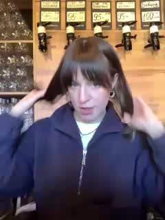 Yummypopka Приват Записи 2026-02-12