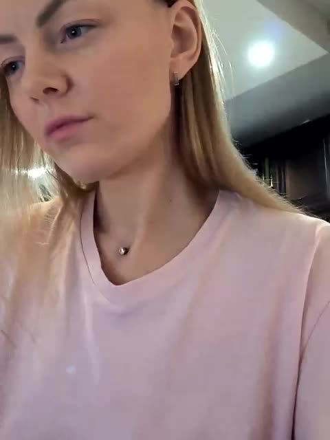 dianka7 Приват Записи 2026-02-12