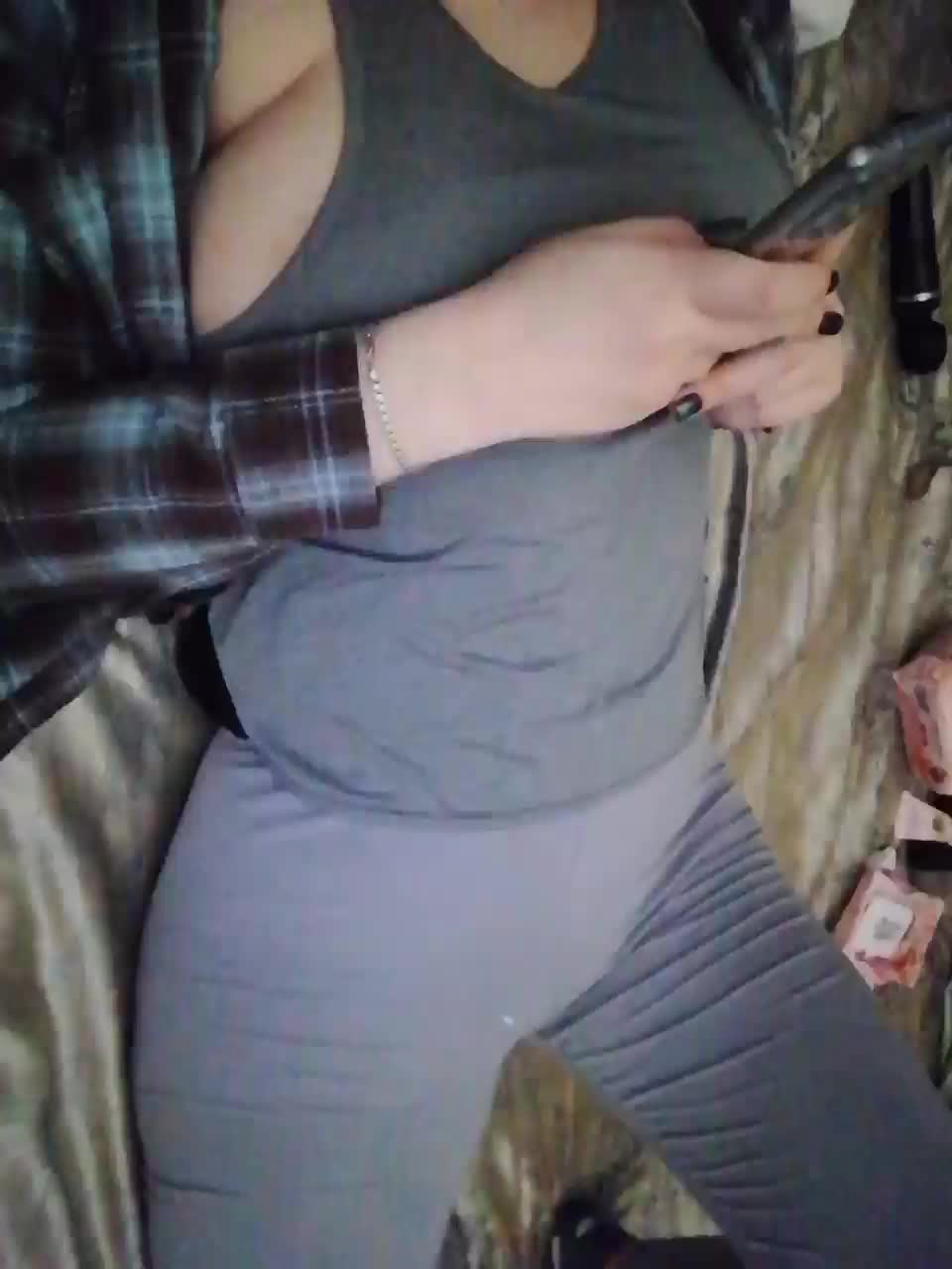 -Tiffany- Приват Записи 2026-02-13