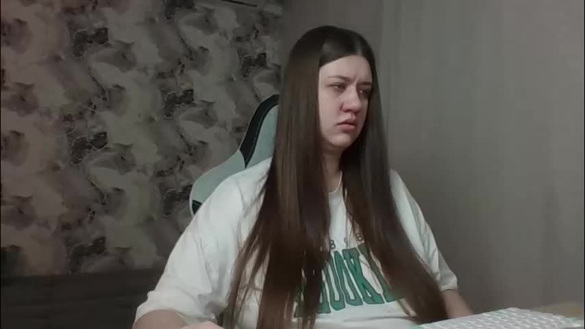 kianna_dior_ Приват Записи 2026-02-13