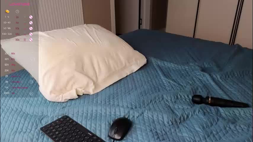 brightrays__ Приват Записи 2026-02-13