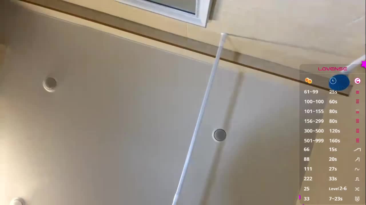 DeettaSkow Приват Записи 2026-02-13