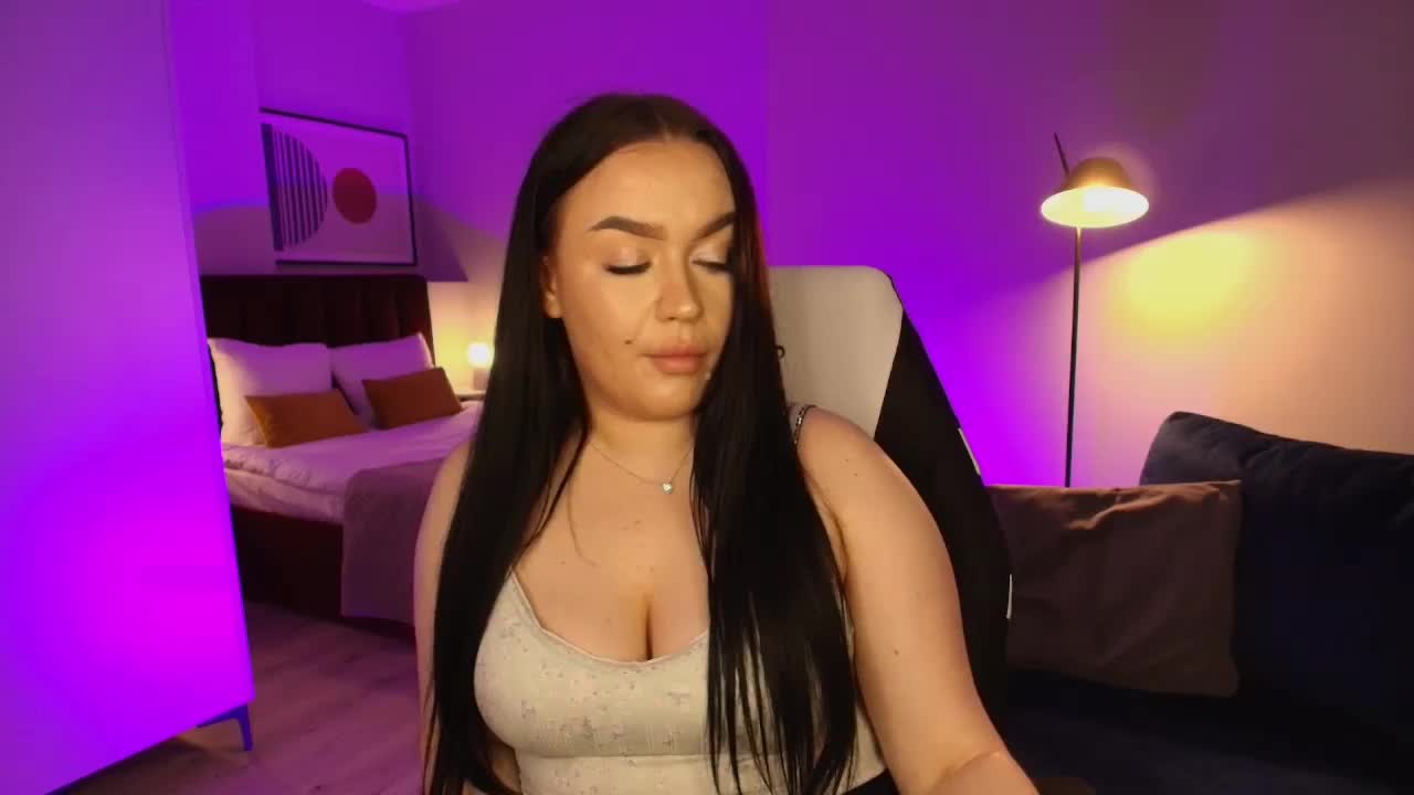 tinafox Приват Записи 2026-02-13