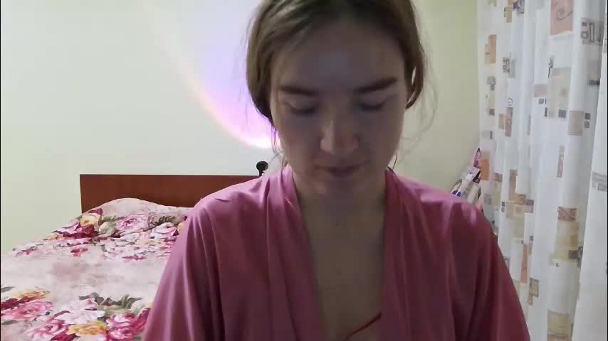 suckmydickifurstreight Приват Записи 2026-02-13