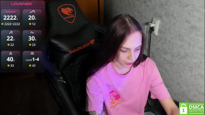 rachel_sharp Приват Записи 2026-02-13