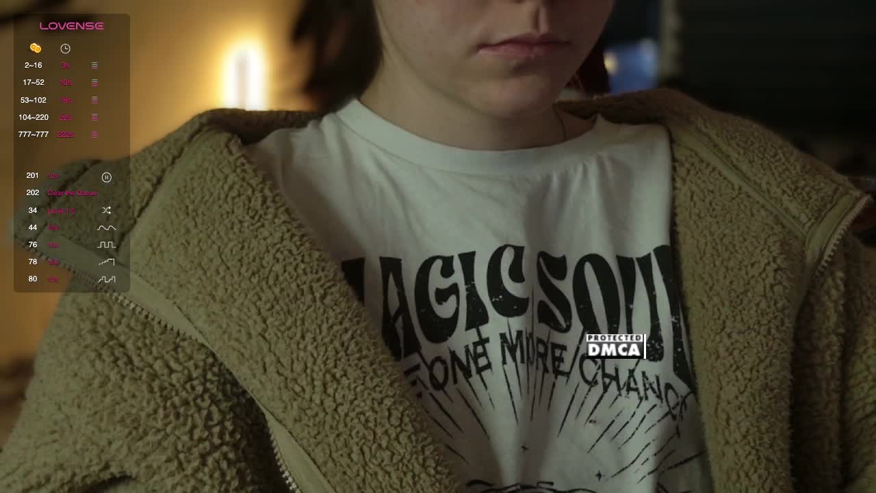 asexysmile Приват Записи 2026-02-13