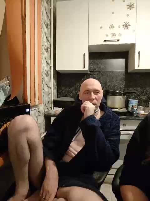 Innokentiy449 Приват Записи 2026-02-13