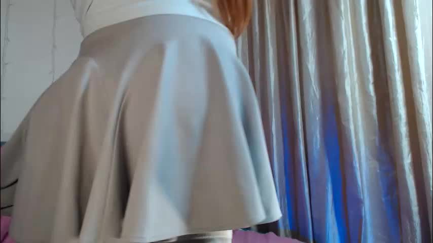 trioa Приват Записи 2026-02-13