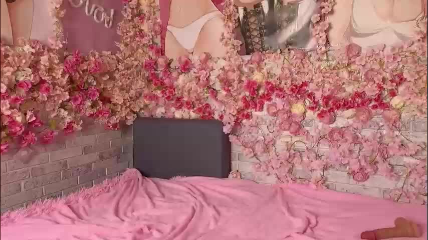 kinkyfriedchicks_ Приват Записи 2026-02-13